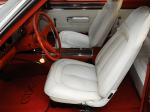 Plymouth GTX 1970 года
